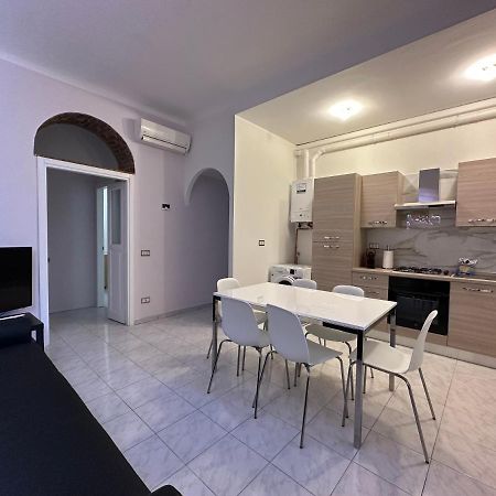 شقة Milano - Gae Aulenti المظهر الخارجي الصورة