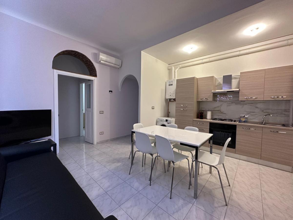 شقة Milano - Gae Aulenti المظهر الخارجي الصورة